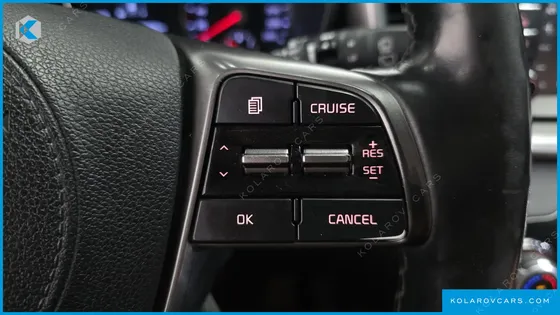 KIA SORENTO DIESEL 2.2 4WD