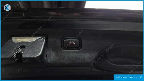 KIA SORENTO DIESEL 2.2 4WD