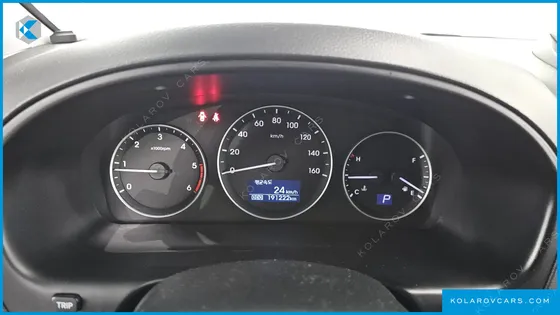 HYUNDAI STAREX 12-SEATER WAGON