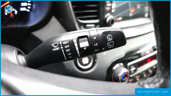 KIA SORENTO DIESEL 2.2 2WD