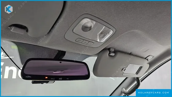 HYUNDAI STAREX 11-SEATER WAGON