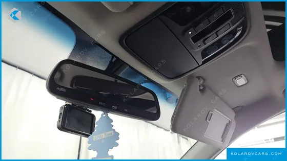 KIA SORENTO DIESEL 2.2 4WD