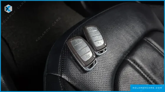 HYUNDAI TUCSON DIESEL(E-VGT) 2WD