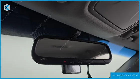 HYUNDAI TUCSON DIESEL(E-VGT) 2WD