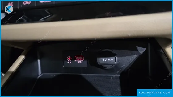 KIA CARNIVAL 9-SEATER PRSTIGE
