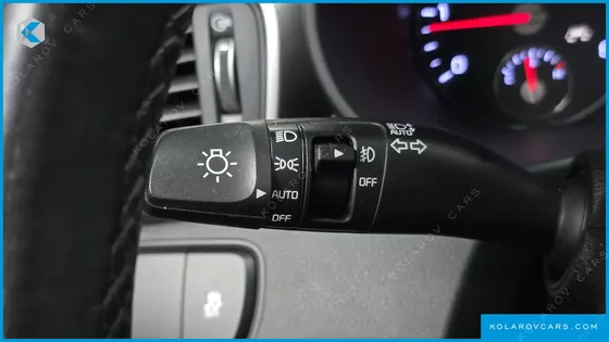 KIA SORENTO DIESEL 2.2 2WD