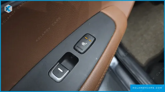 KIA SORENTO DIESEL 2.2 2WD