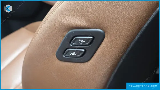 KIA SORENTO DIESEL 2.2 2WD