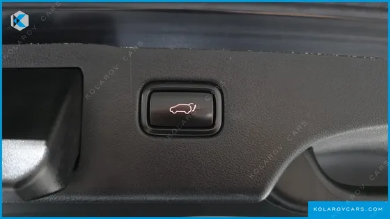 KIA SORENTO DIESEL 2.2 2WD