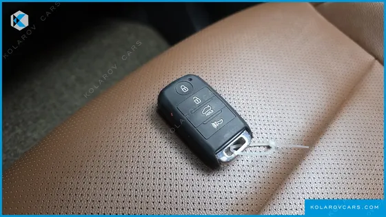 KIA SORENTO DIESEL 2.2 2WD