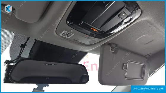 KIA SELTOS DIESEL 1.6 2WD