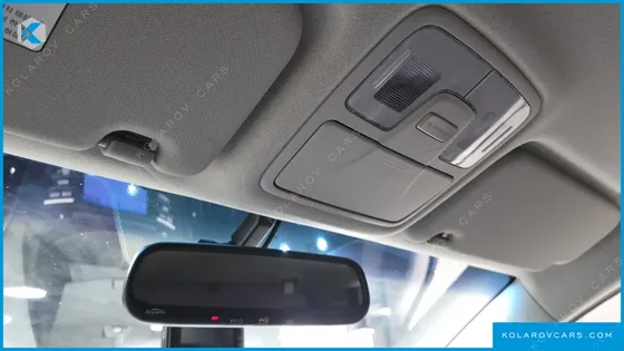 HYUNDAI TUCSON DIESEL(E-VGT) 2WD