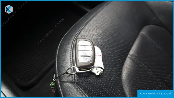 HYUNDAI TUCSON DIESEL(E-VGT) 2WD