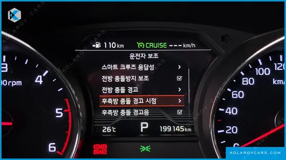 KIA CARNIVAL 9-SEATER NOBLESSE SPECIAL