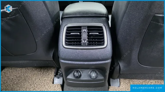 KIA SORENTO DIESEL 2.2 2WD