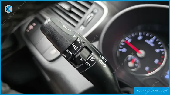 KIA SORENTO DIESEL 2.2 2WD