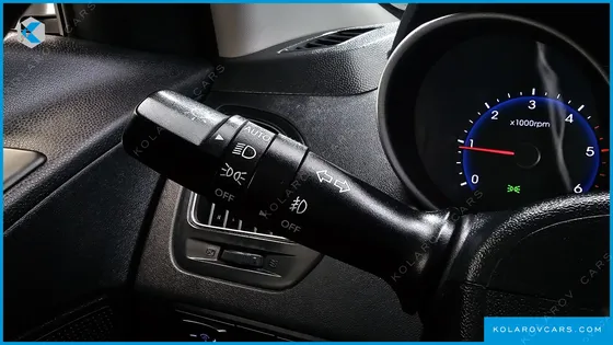 HYUNDAI TUCSON DIESEL(E-VGT) 2WD