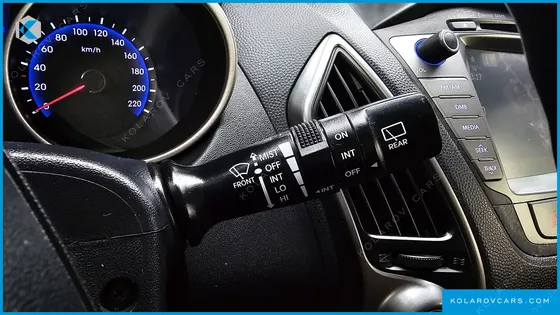 HYUNDAI TUCSON DIESEL(E-VGT) 2WD