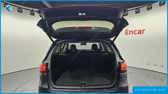 KIA SORENTO DIESEL 2.2 2WD