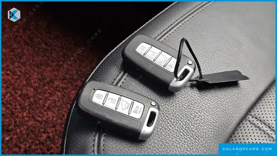 HYUNDAI TUCSON HYDROGEN(FUEL CELL) 2WD