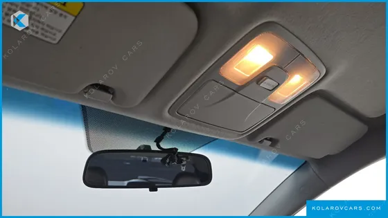 HYUNDAI TUCSON DIESEL(E-VGT) 2WD