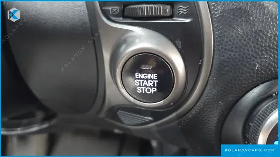 HYUNDAI TUCSON DIESEL(E-VGT) 2WD