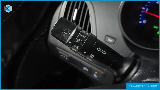HYUNDAI TUCSON DIESEL(E-VGT) 2WD