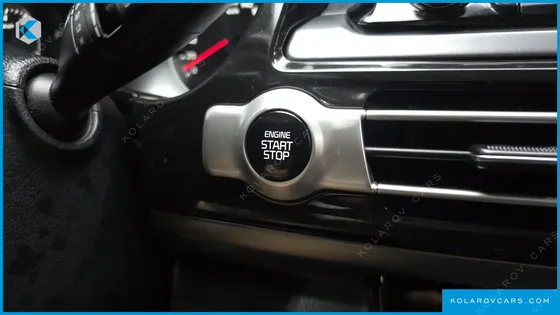 KIA SELTOS GASOLINE 1.6 TURBO 4WD