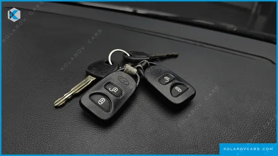 HYUNDAI STAREX 12-SEATER WAGON