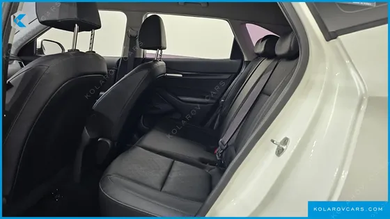 KIA SELTOS DIESEL 1.6 2WD