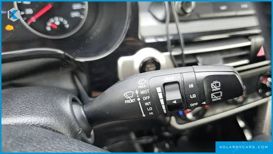 KIA SELTOS DIESEL 1.6 2WD