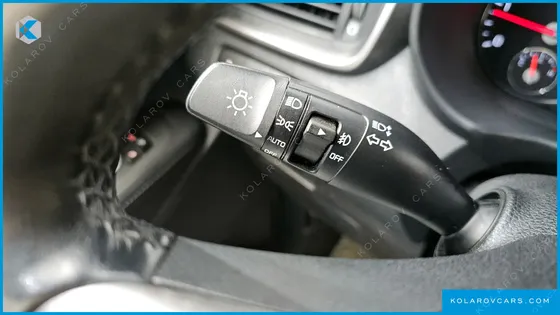 KIA SORENTO DIESEL 2.2 2WD