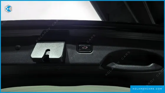 KIA SORENTO DIESEL 2.2 4WD