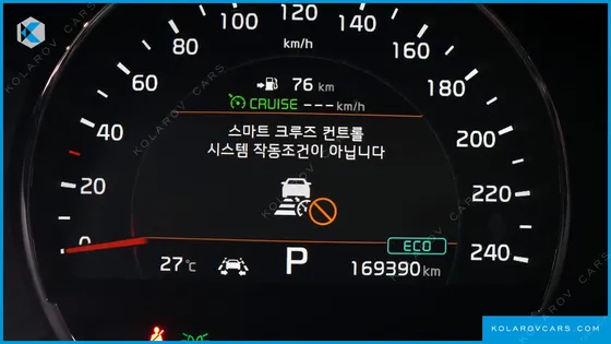 KIA SORENTO DIESEL 2.2 4WD