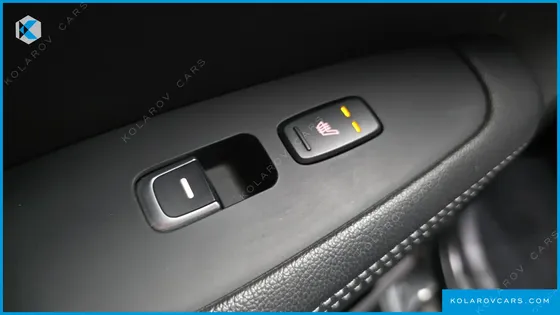 KIA SORENTO DIESEL 2.2 2WD