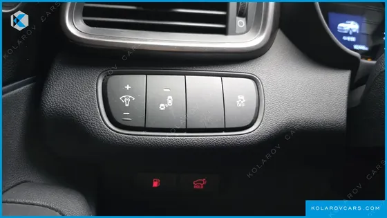 KIA SORENTO DIESEL 2.2 2WD