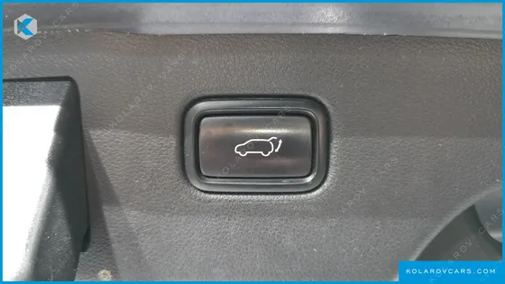 KIA SORENTO DIESEL 2.2 2WD