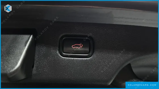 KIA SORENTO DIESEL 2.2 2WD