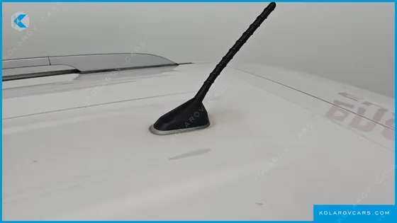 HYUNDAI TUCSON DIESEL(E-VGT) 2WD
