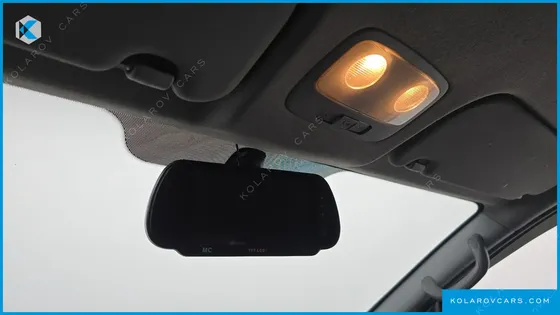 HYUNDAI STAREX 12-SEATER WAGON