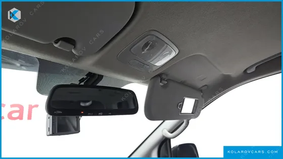 HYUNDAI STAREX 11-SEATER WAGON