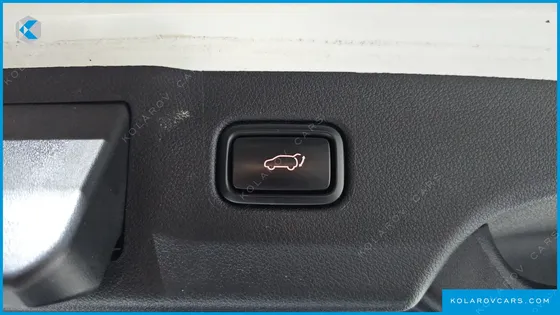 KIA SORENTO DIESEL 2.2 2WD