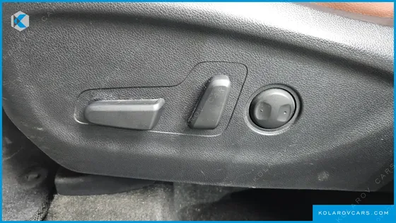 KIA SORENTO DIESEL 2.2 2WD
