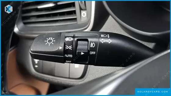 KIA SORENTO DIESEL 2.2 2WD