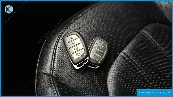 HYUNDAI TUCSON DIESEL(E-VGT) 2WD