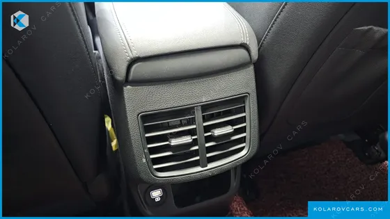 KIA SELTOS DIESEL 1.6 2WD