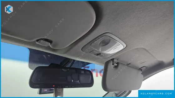 HYUNDAI STAREX 12-SEATER WAGON
