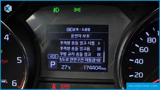 KIA CARNIVAL 7-SEATER LIMOUSINE