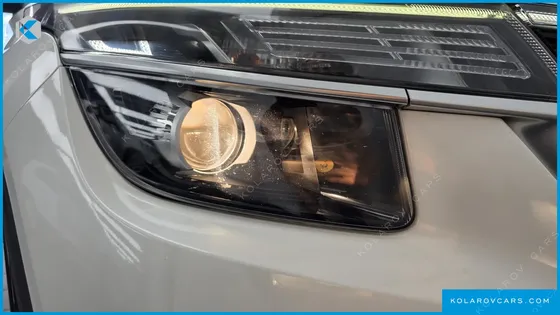 KIA SELTOS GASOLINE 1.6 TURBO 2WD