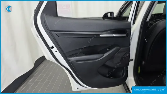 KIA SELTOS GASOLINE 1.6 TURBO 2WD